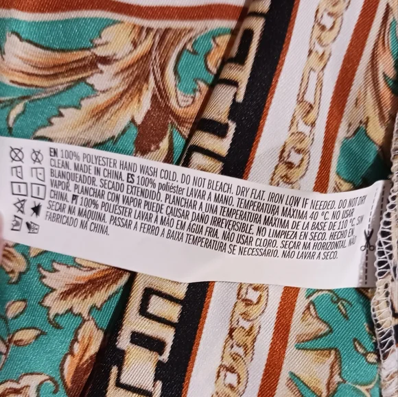 SOLD: DO NOT PURCHASE - Picture 6 of 6